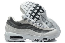 Air Max 95 1895-520